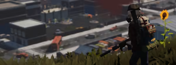 图片[3]-死亡环绕/SurrounDead v0.7.1GB|角色扮演|容量1.5GB|免安装绿色中文版-马克游戏