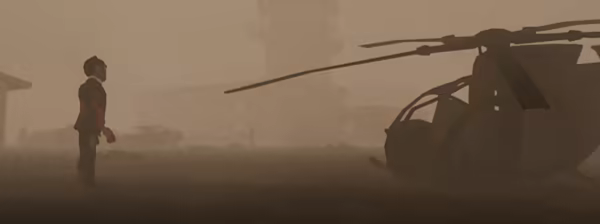 图片[4]-死亡环绕/SurrounDead v0.7.1GB|角色扮演|容量1.5GB|免安装绿色中文版-马克游戏