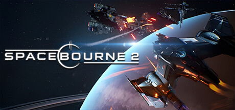 太空谍影2/SpaceBourne 2 v2.0.8|模拟经营|容量13GB|免安装绿色中文版-KXZGAME