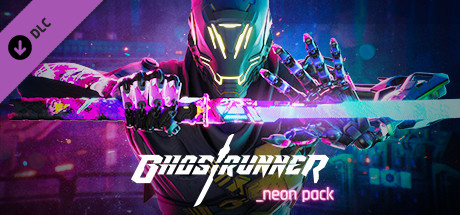 图片[7]-幽灵行者/Ghostrunner（V42411-赫尔计划-豪华版全DLC+原声音乐+美术设计原图）-秋风资源网