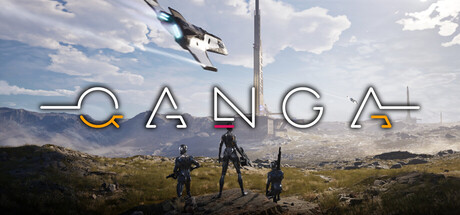 坎加|QANGA|v0.0.19c|官方中文|容量33.7GB插图1OKDLC 坎加|QANGA|v0.0.19c|官方中文|容量33.7GB插图1OKDLC