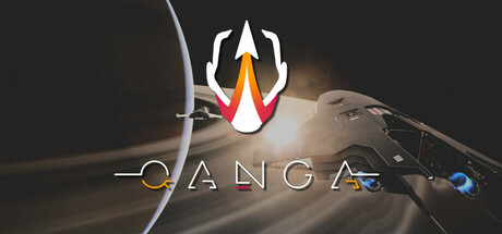 QANGA-秋风资源网