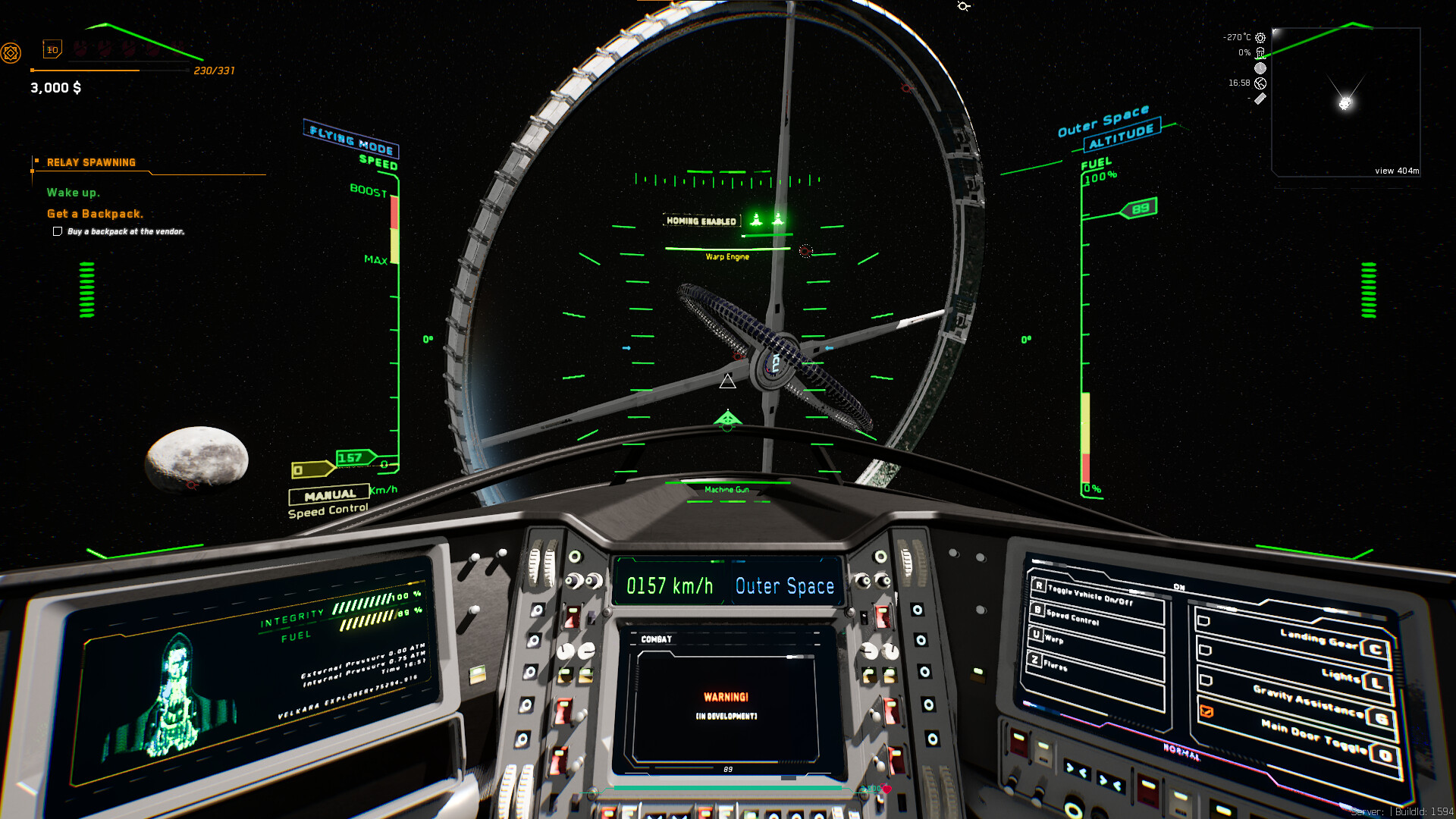 图片[7]-坎加/QANGA v0.0.19c|动作冒险|34.6GB|中文-蝶影二次元