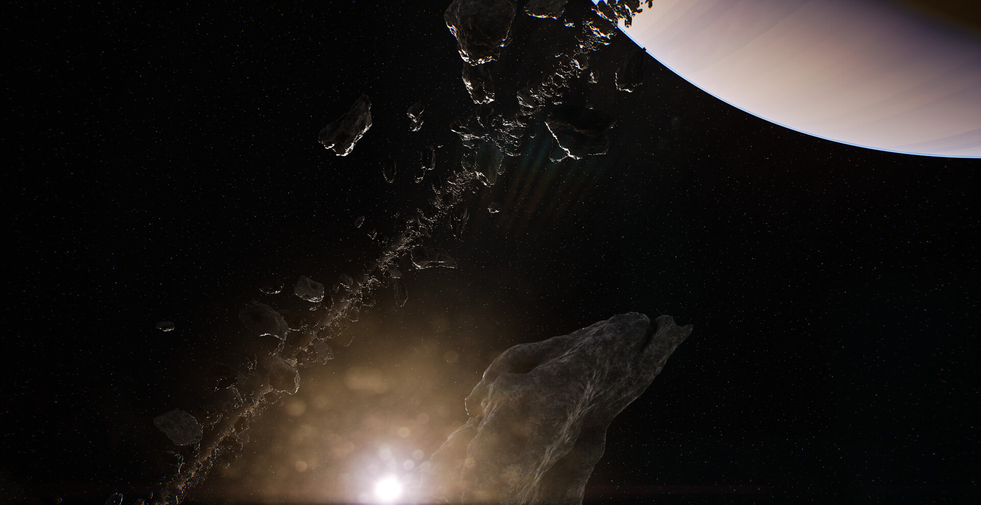 图片[9]-坎加/QANGA v0.0.19c|动作冒险|34.6GB|中文-蝶影二次元