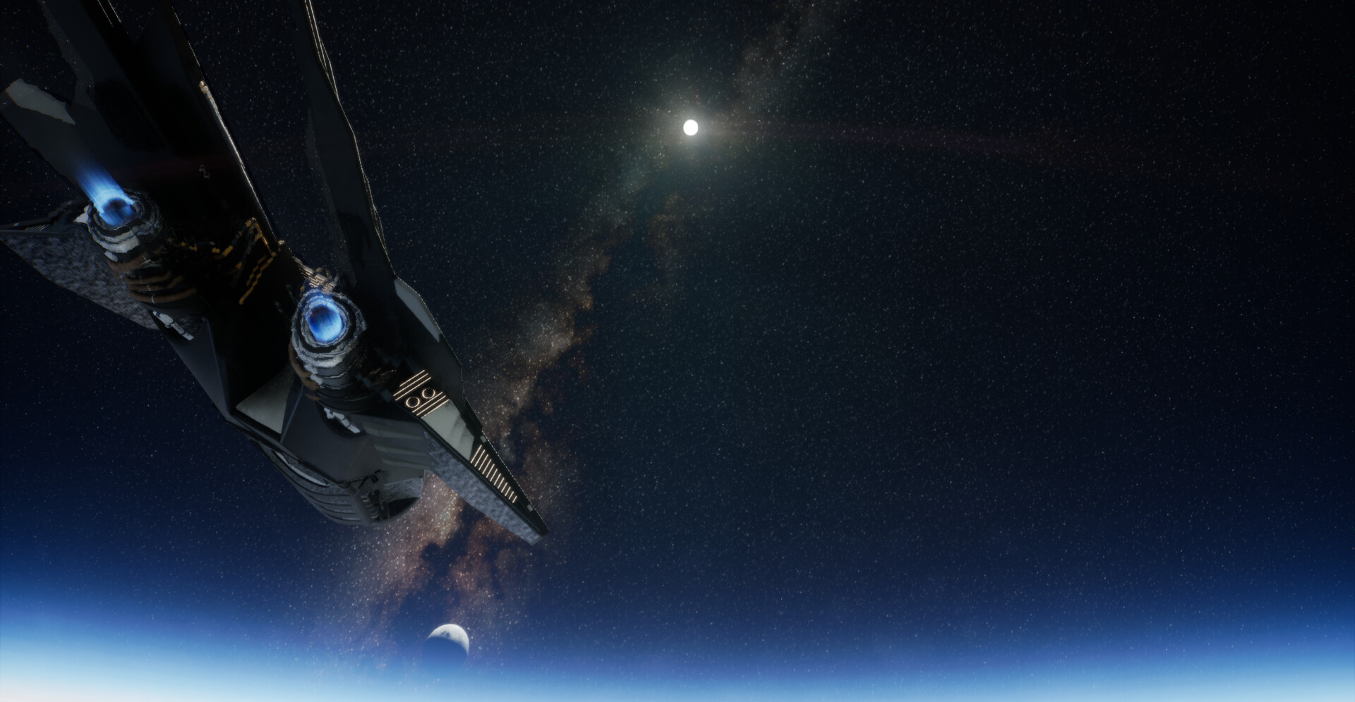 图片[3]-坎加/QANGA v0.0.19c|动作冒险|34.6GB|中文-蝶影二次元