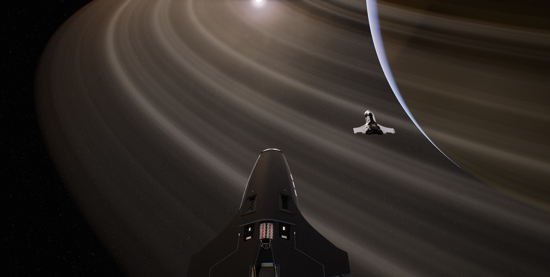 图片[8]-坎加/QANGA v0.0.19c|动作冒险|34.6GB|中文-蝶影二次元