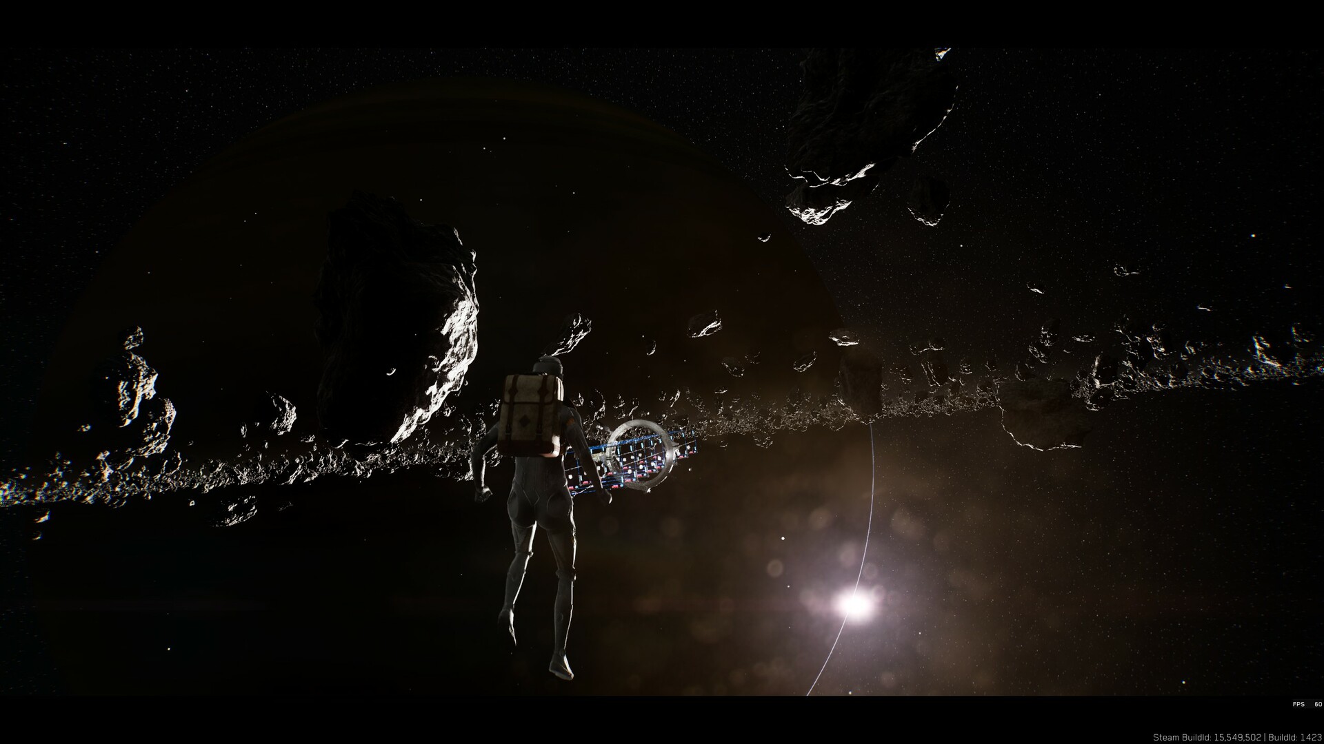 图片[2]-坎加/QANGA v0.0.19c|动作冒险|34.6GB|中文-蝶影二次元