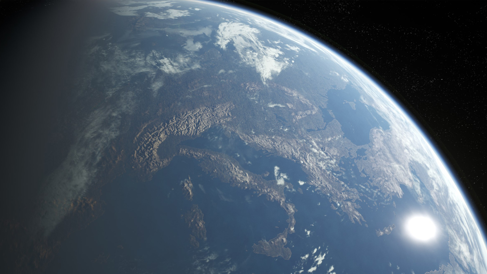 图片[5]-坎加/QANGA v0.0.19c|动作冒险|34.6GB|中文-蝶影二次元