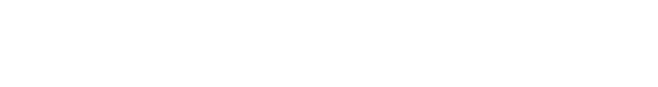 图片[9]-狩夜人/Hunt the Night（V1.1HF）-秋风资源网