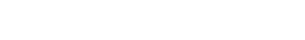 图片[7]-狩夜人/Hunt the Night（V1.1HF）-秋风资源网