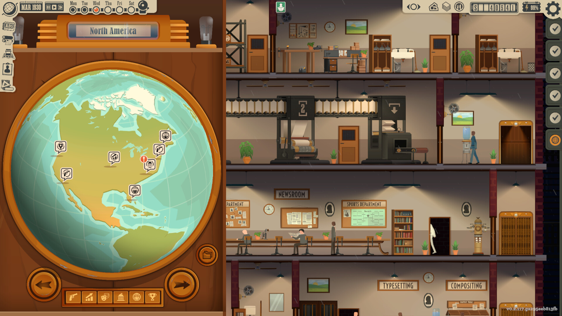 图片[2]-新闻大厦/News Tower-秋风资源网