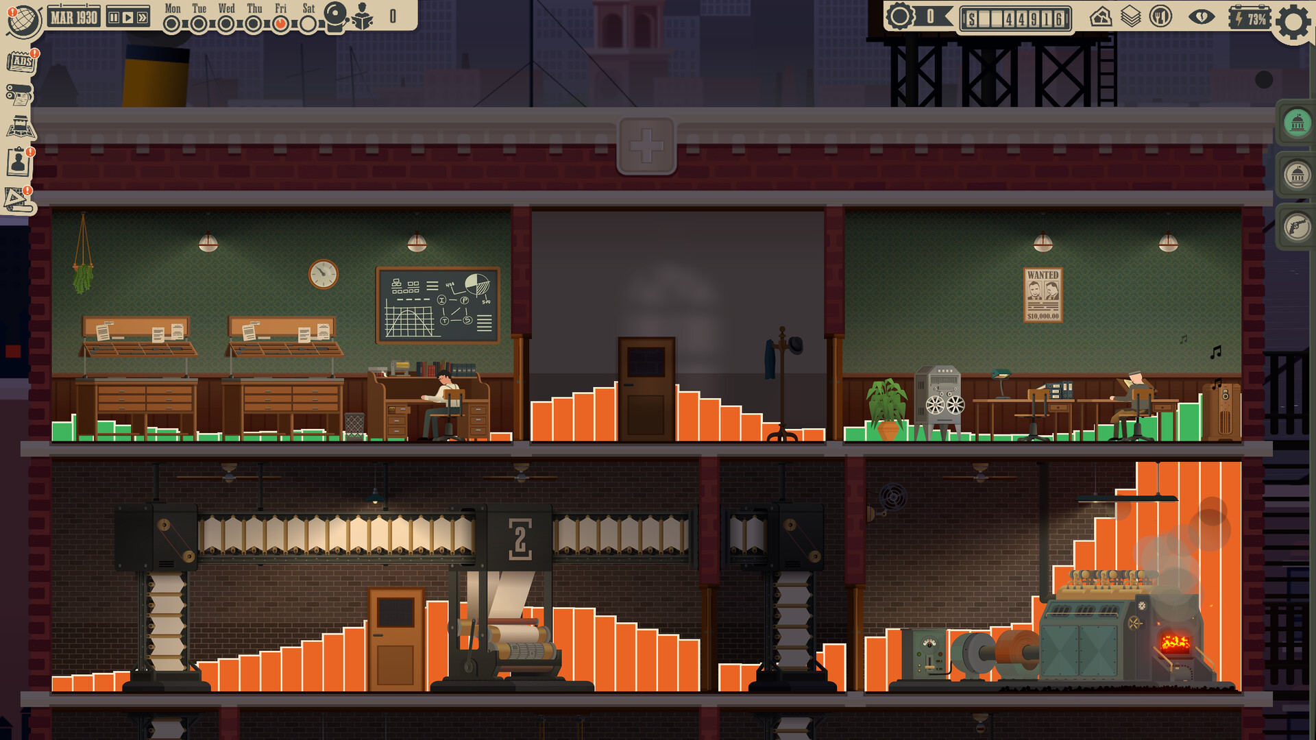 图片[5]-新闻大厦/News Tower-秋风资源网