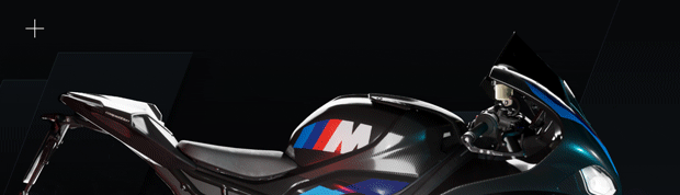 图片[2]-极速骑行5/RIDE 5 Build.17409720|体育竞速|48.8GB|中文-蝶影二次元