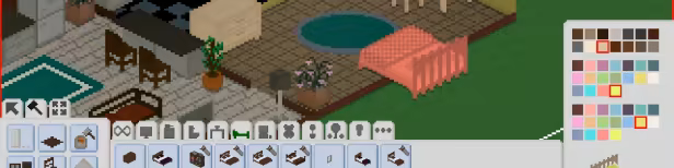 图片[4]-微小的生命/Tiny Life v0.49.0|模拟经营|506MB|中文-蝶影二次元