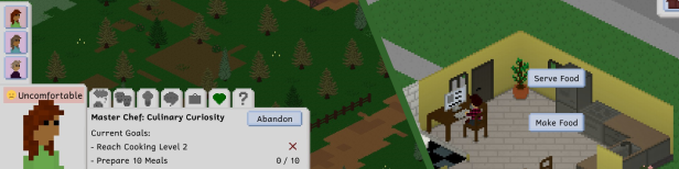 图片[5]-微小的生命/Tiny Life Build.18599986|模拟经营|469MB|中文-蝶影二次元