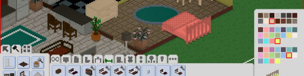 图片[4]-微小的生命/Tiny Life Build.18599986|模拟经营|469MB|中文-蝶影二次元