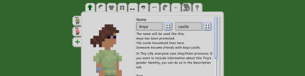 图片[3]-微小的生命/Tiny Life Build.18599986|模拟经营|469MB|中文-蝶影二次元