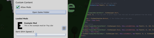 图片[8]-微小的生命/Tiny Life Build.18599986|模拟经营|469MB|中文-蝶影二次元