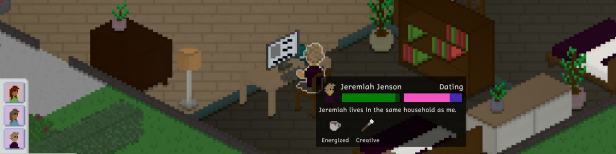 图片[6]-微小的生命/Tiny Life Build.18599986|模拟经营|469MB|中文-蝶影二次元