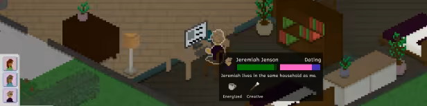 图片[6]-微小的生命/Tiny Life v0.49.0|模拟经营|506MB|中文-蝶影二次元