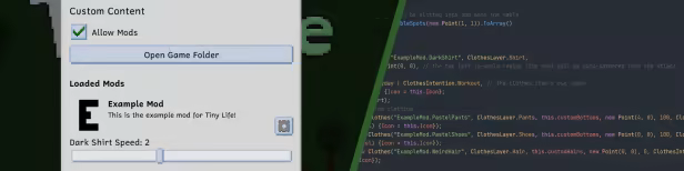 图片[8]-微小的生命/Tiny Life v0.49.0|模拟经营|506MB|中文-蝶影二次元