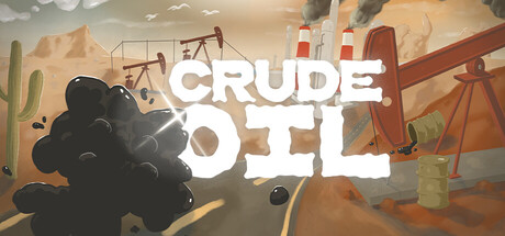 原油/Crude Oil-苏白资源
