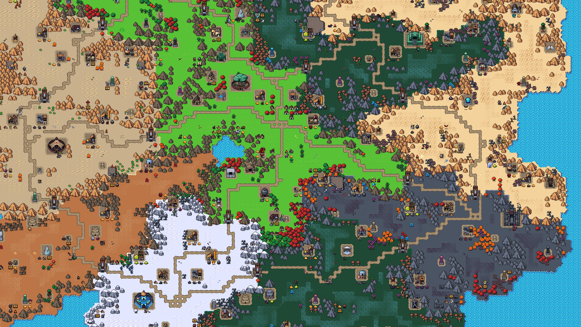 英雄之时|Heros Hour|2.8.1b