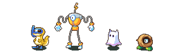 图片[2]-月光石岛/Moonstone Island v1.6.2253|模拟经营|417MB|中文-蝶影二次元