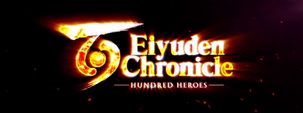 百英雄传-Eiyuden Chronicle: Hundred Heroes-学习版
