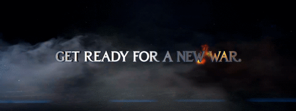 百英雄传|Eiyuden Chronicle Hundred Heroes|Build14453851|整合全DLC