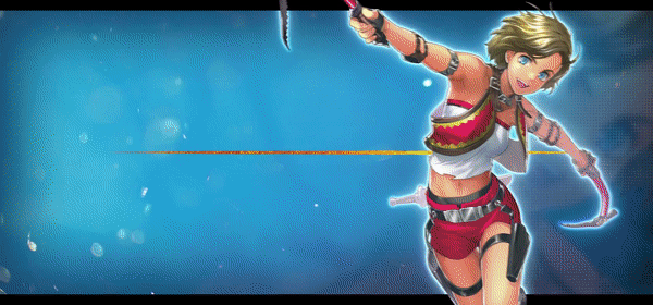 图片[4]-百英雄传：崛起/ Eiyuden Chronicle: Rising（更新v25.04.2024）-秋风资源网