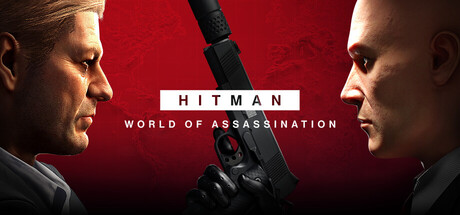 《杀手3/Hitman 3 Deluxe Edition》豪华中文版-拾艺肆