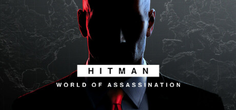【潜行/刺客/虚拟现实】杀手:暗杀世界/HITMAN World of Assassination v3.270.0 豪华中文版 全DLC 打包XG器 新增“巫师套装DLC”【60GB】-嘤嘤怪之家