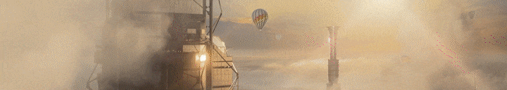 杀手3 V3.190 全DLC 免安装绿色中文版