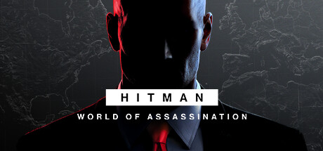 《杀手：暗杀世界 豪华版》v3.270.1（HITMAN World of Assassination）全DLC|官方中文|解压可玩- 关先生资源站