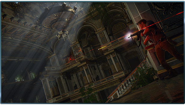 图片[9]-神秘海域: 盗贼传奇/UNCHARTED: Legacy of Thieves Collection-冒险论坛-Steam入库清单-熊猫工作室