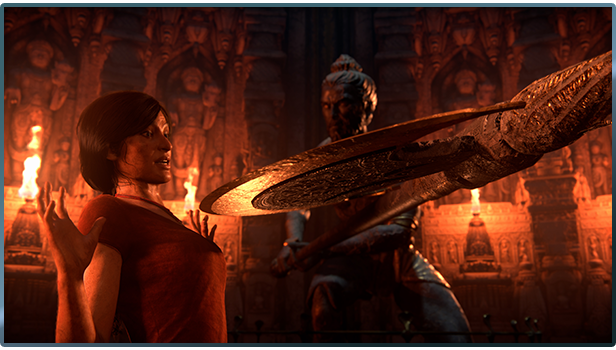 图片[8]-神秘海域: 盗贼传奇/UNCHARTED: Legacy of Thieves Collection-冒险论坛-Steam入库清单-熊猫工作室