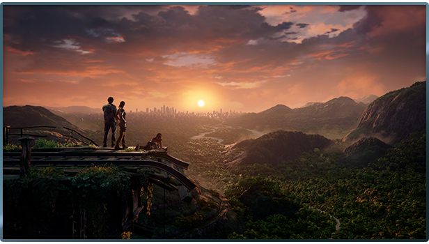 图片[6]-神秘海域: 盗贼传奇/UNCHARTED: Legacy of Thieves Collection-冒险论坛-Steam入库清单-熊猫工作室