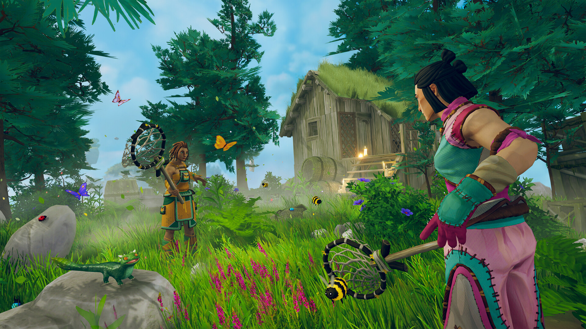 图片[14]-云顶之上/Aloft v0.3.4.36|动作冒险|18.8GB|中文-蝶影二次元