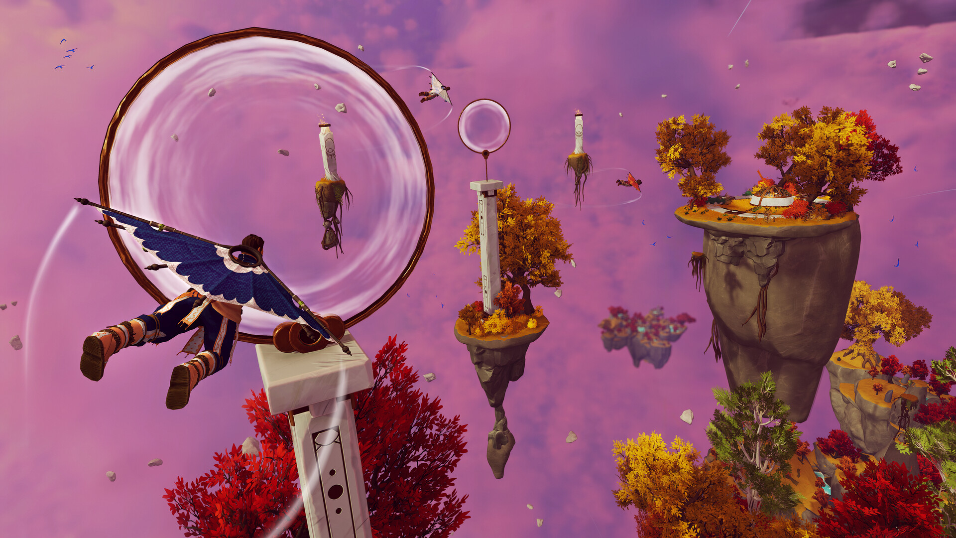 图片[15]-云顶之上/Aloft v0.3.4.36|动作冒险|18.8GB|中文-蝶影二次元