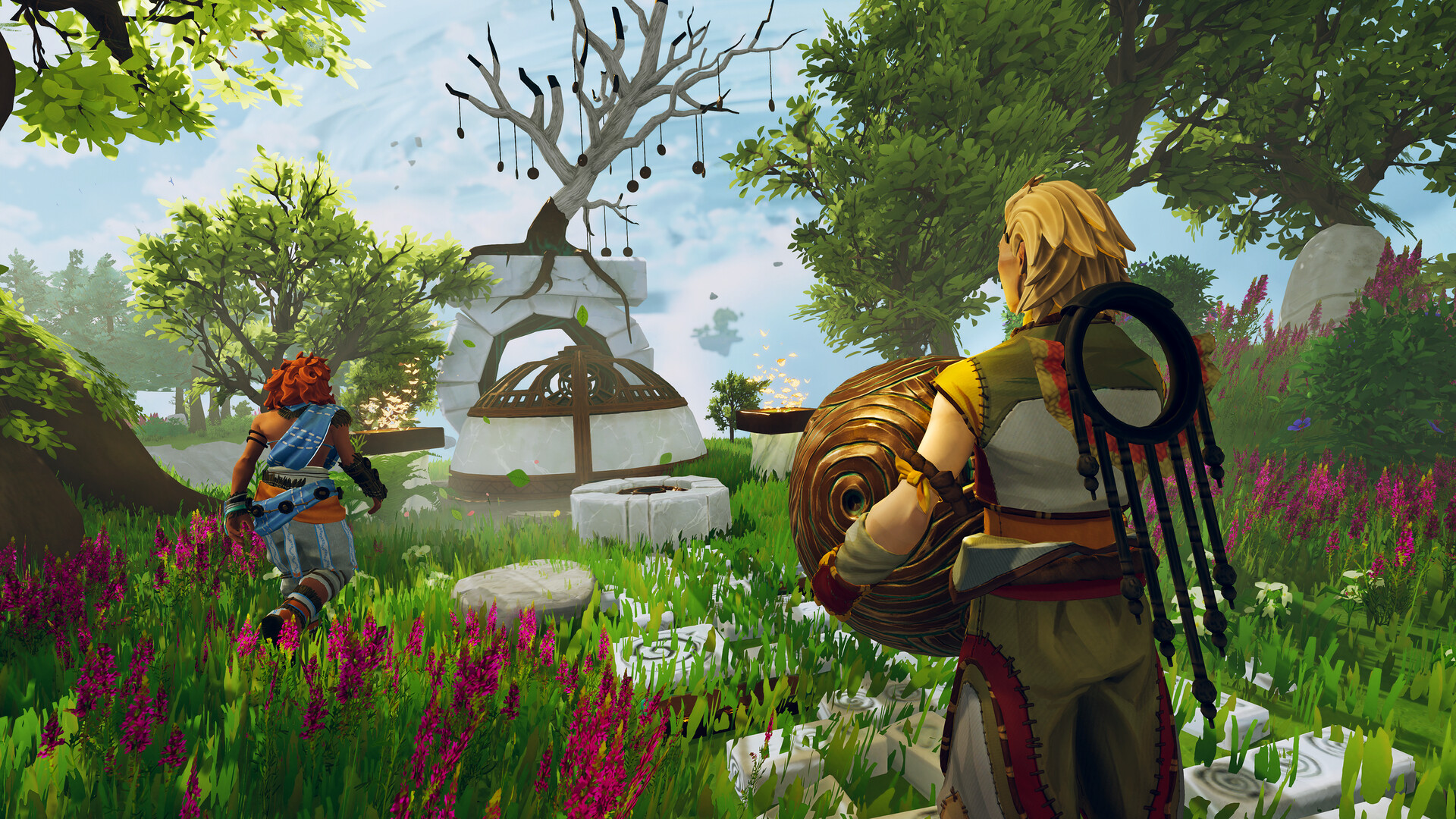 图片[18]-云顶之上/Aloft v0.3.4.36|动作冒险|18.8GB|中文-蝶影二次元