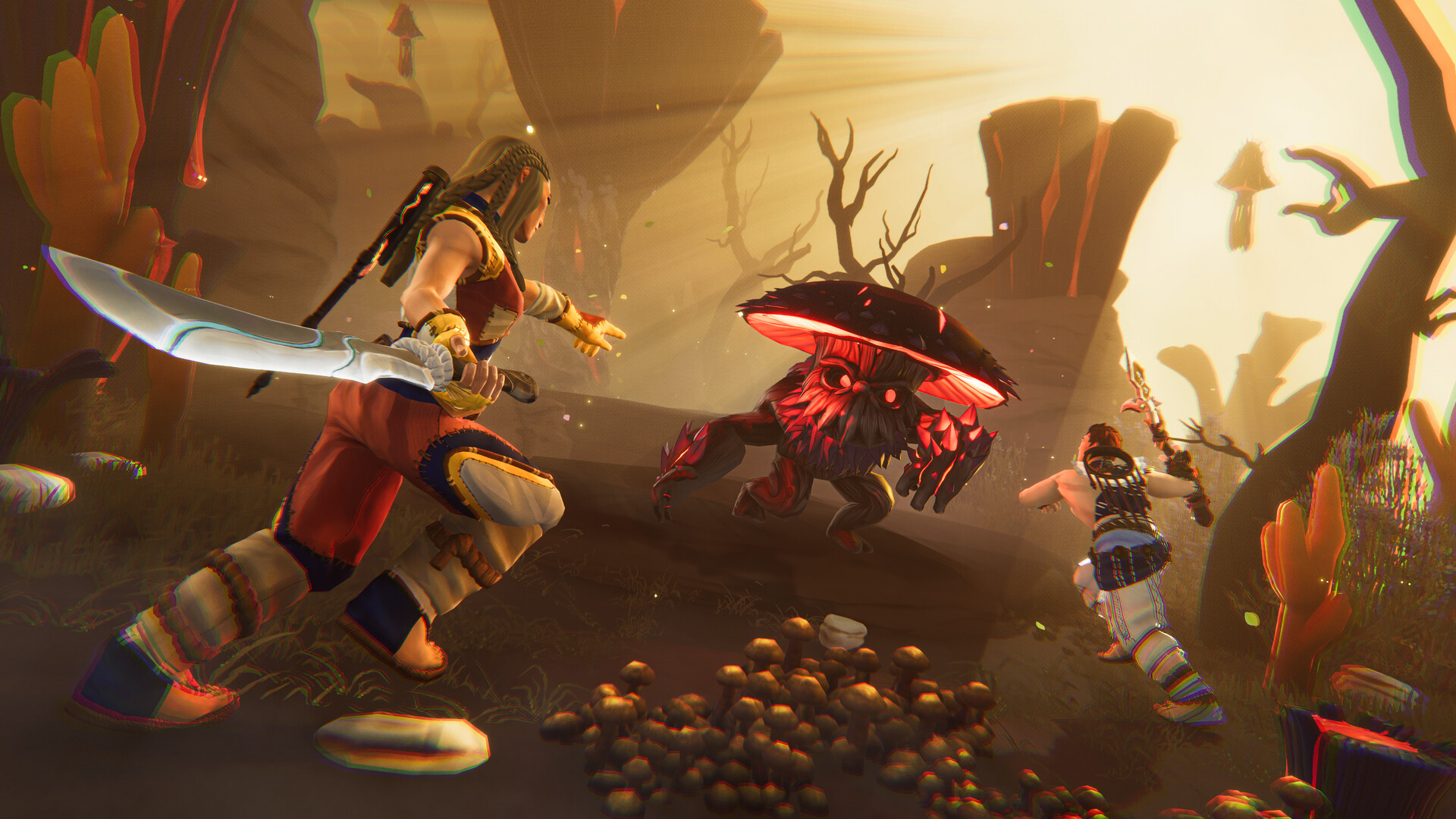 图片[16]-云顶之上/Aloft v0.3.4.36|动作冒险|18.8GB|中文-蝶影二次元