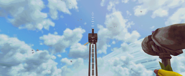 图片[8]-云顶之上/Aloft Build.17929516|动作冒险|12.5GB|中文-蝶影二次元