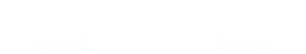 图片[15]|浮空岛|Aloft|v0.3.3.18|谜题与火焰逻辑|奇迹岛屿|6月26日更新补丁|支持手柄|官中简体|容量13GB|解压即玩|飞星游戏网 - 高质量单机游戏网盘下载站 | 免费Steam资源