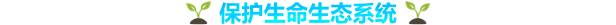 图片[22]|浮空岛|Aloft|v0.3.3.18|谜题与火焰逻辑|奇迹岛屿|6月26日更新补丁|支持手柄|官中简体|容量13GB|解压即玩|飞星游戏网 - 高质量单机游戏网盘下载站 | 免费Steam资源
