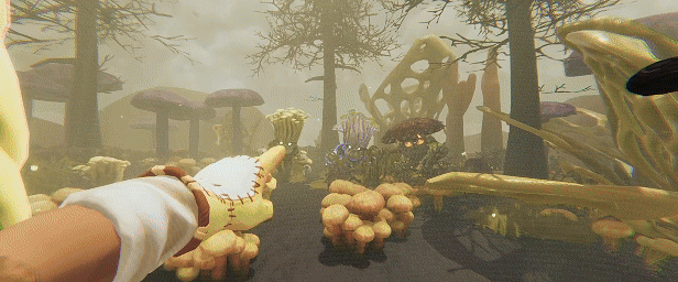 图片[10]-云顶之上/Aloft Build.17929516|动作冒险|12.5GB|中文-蝶影二次元