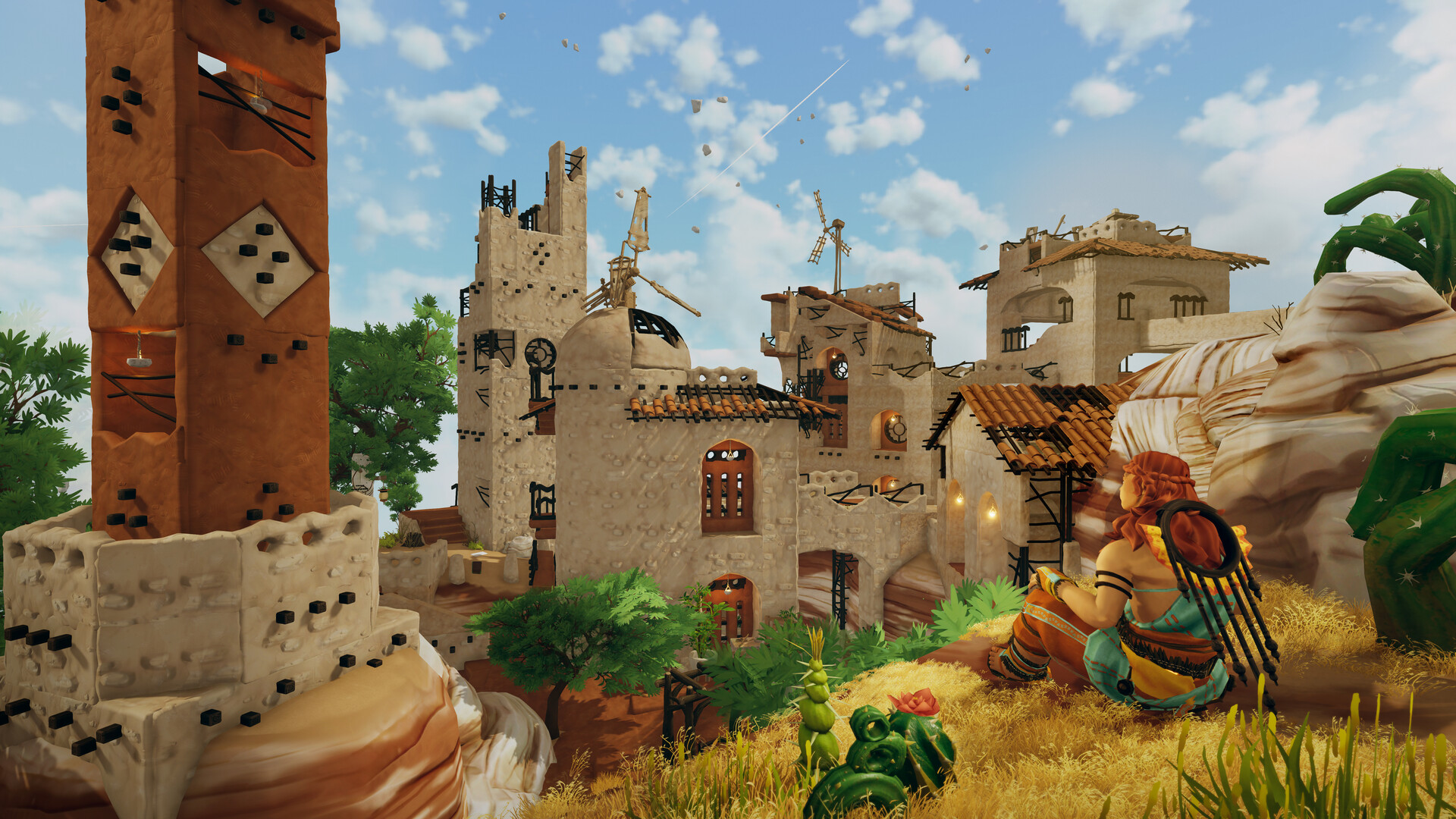 图片[19]-云顶之上/Aloft v0.3.4.36|动作冒险|18.8GB|中文-蝶影二次元