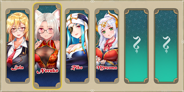 图片[7]-爱的异世界/Isekai Loves（+DLC）-秋风资源网