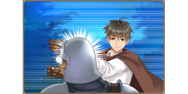 图片[4]-爱的异世界/Isekai Loves（+DLC）-秋风资源网