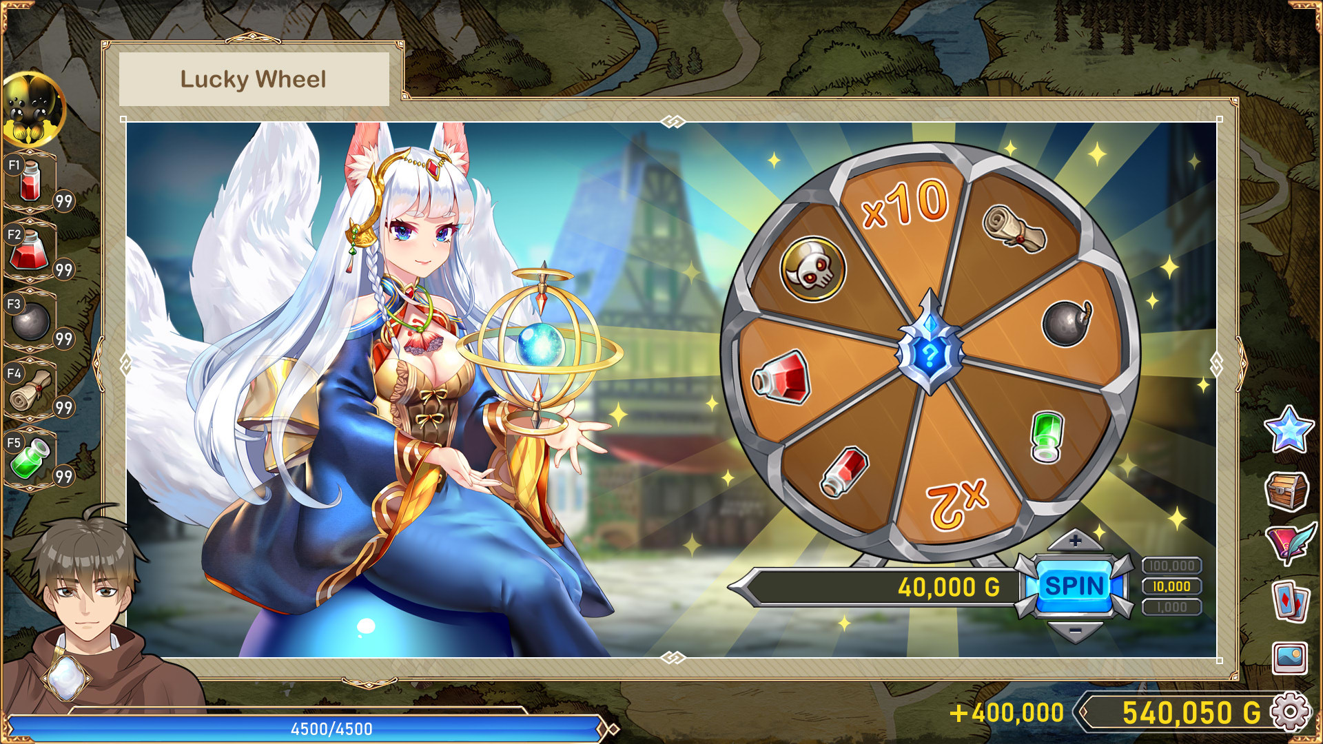 图片[5]-爱的异世界/H-Love Dimension 官中步兵版（官中）-无忧免费游戏网